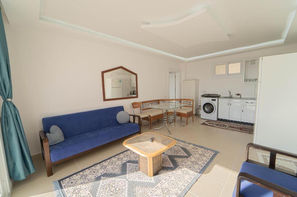 Likya Inn Karadere  Экстерьер фото